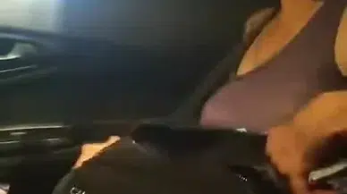 Pendik’te Taksiciyle Yolcu Ortasındaki Para Tartışması Kamerada