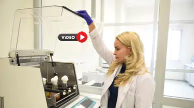 Çorum’da Keşfedildi, Havuçta Anti-Kanser Özelliği