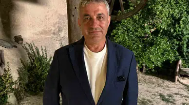 Rus Mırea Oda Korosu Kapadokya’da Unutulmaz Konser Verdi