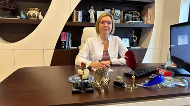 Sağlıklı Olmak İçin Alınan Multivitaminler Kanser Riskini Arttırıyor