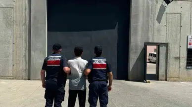 Sakarya’da Aranma Kaydı ve Mahpus Cezası Bulunan 698 Kişi Yakalandı