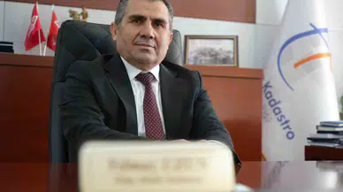 Samsun’un Son 5 Yıllık Konut Satış İstatistikleri