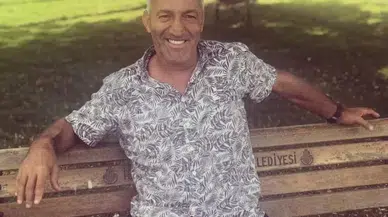 Sarıyer’de Denizdeki Gençleri Kurtarmak İsterken Kendi Boğuldu
