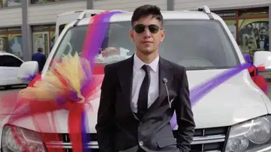 Sarıyer’de Denize Giren 20 Yaşındaki Genç Boğulma Tehlikesi Geçirdi: Ağır Bakıma Alındı