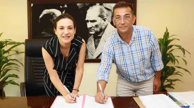 Selçuk’a Yeni Aile Sıhhati Merkezi Geliyor