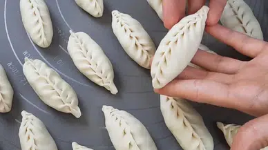 Belediyeden Çiftlere Hingal Çağrısı