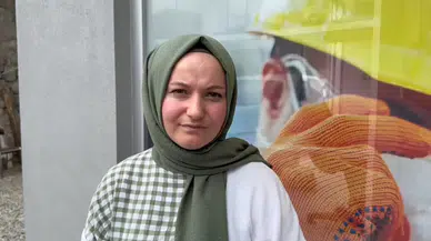 Sokak Köpeğinin Saldırısına Uğrayan 2 Yaşındaki Çocuk Yaralandı