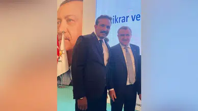 Torun Bakandan Destek İstedi