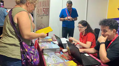 Tercih Devrinde Kısım Seçerken İş İmkanlarına Dikkat