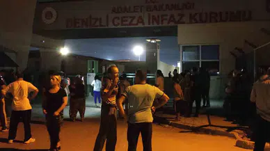 Toplumsal Medyada Yayılan Vefat Haberleri Tutuklu Yakınlarını Huzursuz Etti