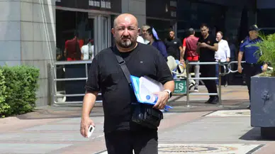 Üniversiteli Genç, Mide Balonu Operasyonunda Hayatını Kaybetti