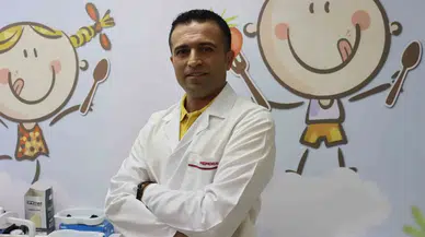 Uzmanından İhtar: “Bilmediğiniz Kaynaklardan ve Kuyulardan Su İçmeyin”