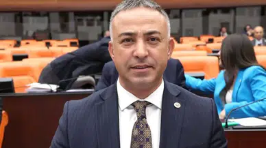 Aile Hekimi Eczacılardan Cemaatlere Yardım İstiyor İddiası