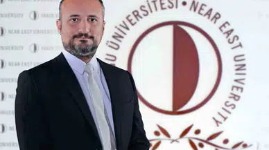 Yakın Doğu Üniversitesi, Türkiye’nin En Düzgün Birinci 3 Vakıf Üniversitesi Ortasında Gösterildi