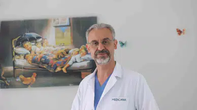 Yanlış Sünnet Kayıplara Yol Açabilir