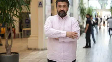 Yapay Zeka, Eğitimi Tekrar Şekillendiriyor