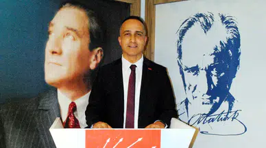 ‘30 Ağustos Zaferiyle Tarihe Not Düştük’