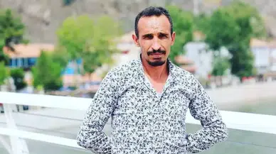38 Yaşındaki Adam Evinde Ölü Bulundu