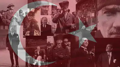 Şanlı zaferin 102. Yılı kutlu olsun