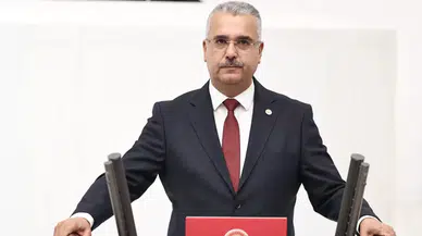 Ahlatcı, Şehitleri Unutmadı