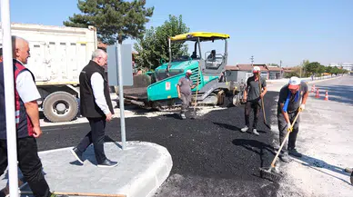 Aşgın’dan Gülümseten Paylaşım