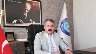 Aydın: Maaş Zamları Yetersiz Kalıyor