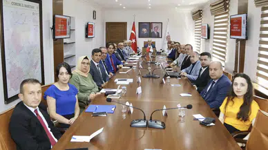 Bağımlılıkla Mücadele Masada