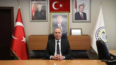 Belediye, SGK Borcunu Açıkladı