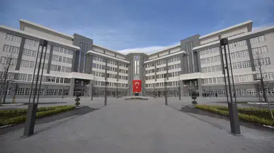 Belediye Arsa Satıyor