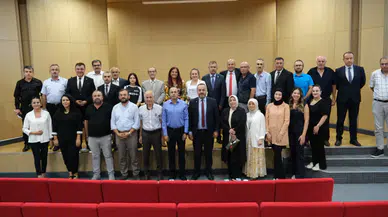 Belediyelerle STK’lar İşbirliğini Geliştirecek