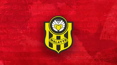 Bir Kez Daha İstifaya Çağırdı