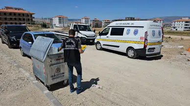 Birlikte Alkol Aldığı Arkadaşı Tarafından Vuruldu