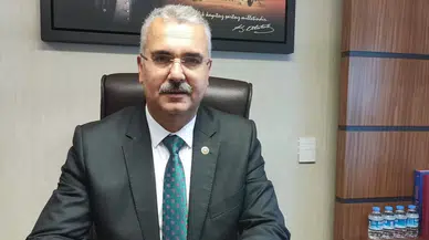 ‘Büyük Zafer’in 102. Yılını Gururla Kutluyoruz’