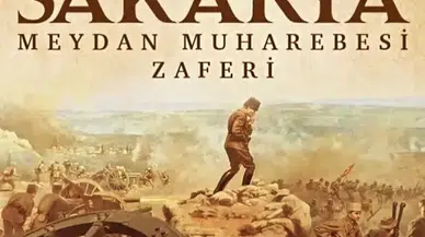 “Büyük Zaferin Anahtarı Bu Sözlerde Saklıydı”