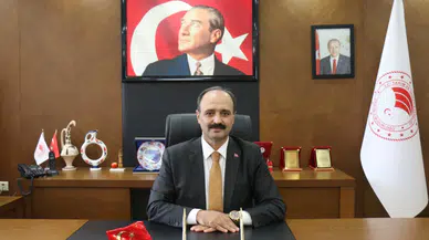 Çiftçilere Anız Yakma Uyarısı