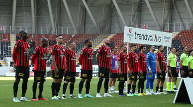 Çorum FK’nin Kadro Değeri Düştü