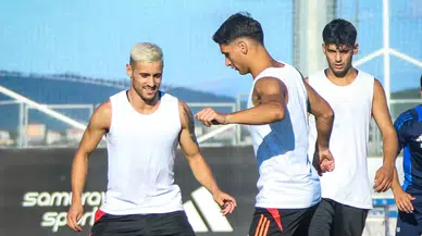 Çorum FK’nin Rakibi Şampiyonluk İstiyor