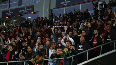 Çorum FK’nin Yeni Sezon Bilet Fiyatları Resmen Belli Oldu