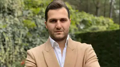 ‘Çorum Maçında Çok Güzel Bir Galibiyet Aldık’