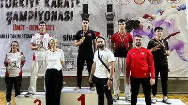 “Çorum Sporun Da Merkezi Olacak"