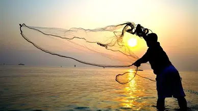 Çorum’da Bazı Yerlerde Avlanma Yasağı Getirildi, İşte Detaylar!