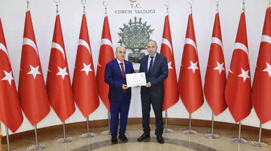 Dağlı, Barış’a Veda Etti