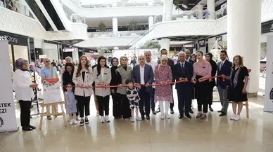 Dağlı: Özel Birey ve Anneleri Merkezlerde Desteklenecek