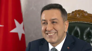 Dere’den MKE ve ASFAT’a Kutlama
