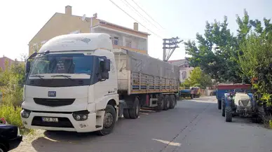 Doğan: Park Kararı Gözden Geçirilmeli