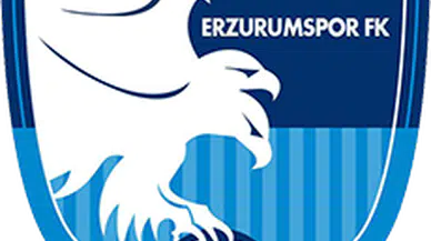 Erzurumspor, Roshi ile Tasev'i Renklerine Bağladı