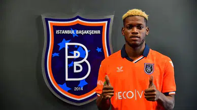 Eseneler Erokspor Transferde Gaza Bastı