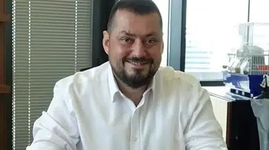 Esenyel ve Kanıcı’ya Görev