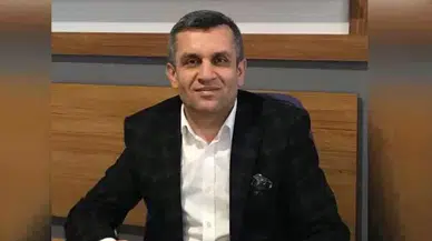 ‘Esnaf, Sanayici ve Tüccar Zor Günler Geçiriyor’