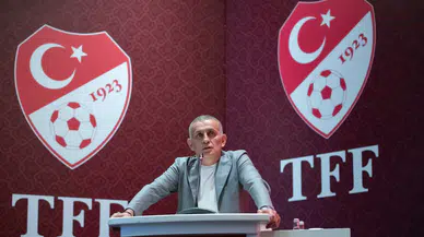 ‘Görevimiz Oyununun Güven İkliminde Oynanmasını Sağlamak’